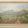 Schuler Auktionen AG - Kirchgraber, Bruno