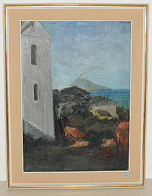 Schuler Auktionen AG - Roth, Alfred