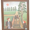 Schuler Auktionen AG - Röthlisberger, Cuno