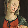 Schuler Auktionen AG - Antwerpen, 16.Jh.