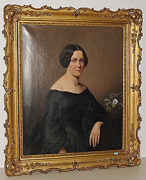 Schuler Auktionen AG - Cox, W.