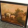 Schuler Auktionen AG - England, um 1800
