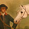 Schuler Auktionen AG - England, um 1800