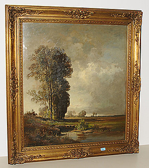 Schuler Auktionen AG - Halberg-Krauss, Fritz