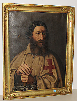 Schuler Auktionen AG - Kempf, Heinrich