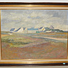 Schuler Auktionen AG - Lanoë, Alphonse 