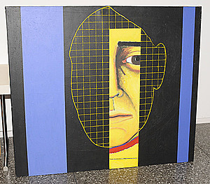 Schuler Auktionen AG - Martinez, Juan