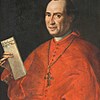 Schuler Auktionen AG - Milione, Vincenzo 
