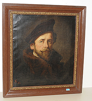 Schuler Auktionen AG - Schwarz, Eugen