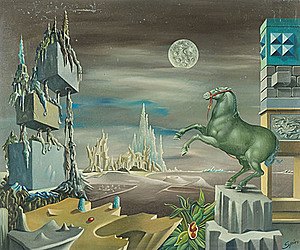 Schuler Auktionen AG - Spiro, Georges 