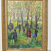 Schuler Auktionen AG - Stephenson, June Ethel