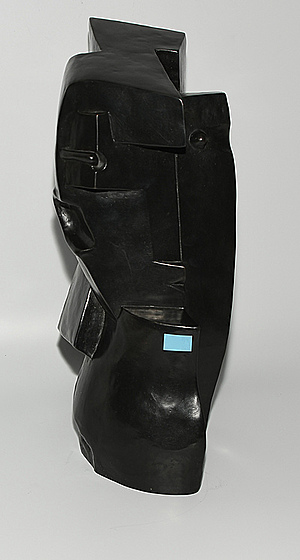 Schuler Auktionen AG - Anonym, 20.Jh.