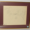 Schuler Auktionen AG - Dufy, Jean