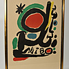 Schuler Auktionen AG - Miro, Joan