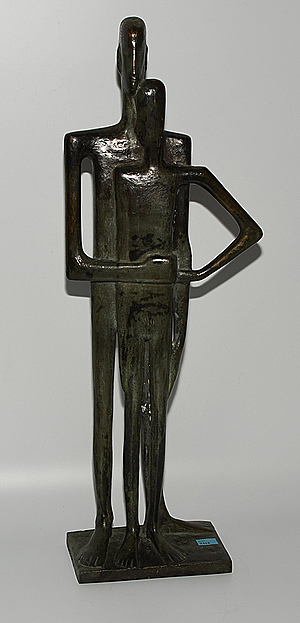 Schuler Auktionen AG - Monogrammist RZ