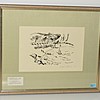 Schuler Auktionen AG - Pechstein, Hermann Max