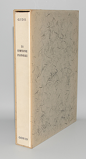 Schuler Auktionen AG - Rémon, Jean-Pierre