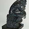 Schuler Auktionen AG - Rodin, Auguste