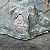 Schuler Auktionen AG - Rodin, Auguste
