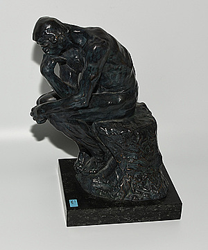 Schuler Auktionen AG - Rodin, Auguste