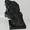 Schuler Auktionen AG - Rodin, Auguste