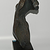 Schuler Auktionen AG - Rodin, Auguste
