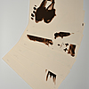 Schuler Auktionen AG - Tapies, Antoni