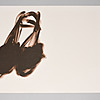 Schuler Auktionen AG - Tapies, Antoni