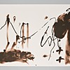 Schuler Auktionen AG - Tapies, Antoni