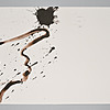 Schuler Auktionen AG - Tapies, Antoni