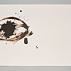 Schuler Auktionen AG - Tapies, Antoni