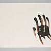 Schuler Auktionen AG - Tapies, Antoni