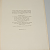 Schuler Auktionen AG - Berger, Hans