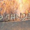 Schuler Auktionen AG - Sandoz, J.P.