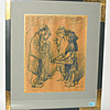 Schuler Auktionen AG - Steinlen, Théophile