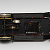 Schuler Auktionen AG - Distler-Feuerwehrauto "J.D. 3701"