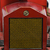 Schuler Auktionen AG - Distler-Feuerwehrauto "J.D. 3701"