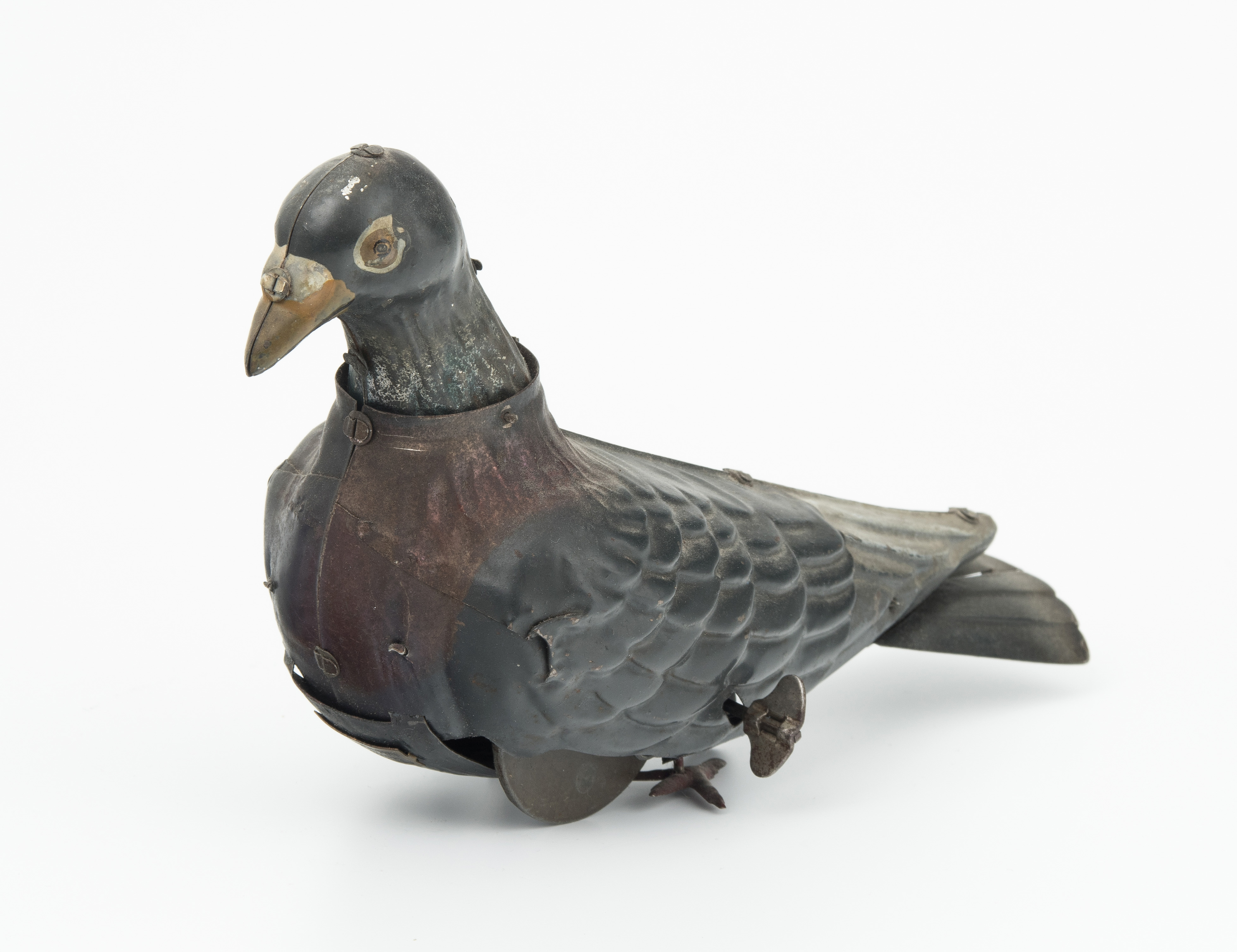 FERNAND MARTIN VEBE 251 TYPE 1 LE RAMIER PIGEON MECANIQUE FERNAND MARTIN VEBE 251 TYPE 1 LE RAMIER PIGEON MECANIQUE