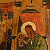 Schuler Auktionen AG - Darbringung Christi im Tempel 