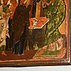Schuler Auktionen AG - Darbringung Christi im Tempel 