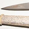 Schuler Auktionen AG - Dolch (dozum)