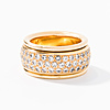 Schuler Auktionen AG - Brillant-Ring