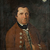 Schuler Auktionen AG - Wocher, Marquard
