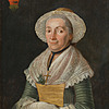 Schuler Auktionen AG - Wocher, Marquard
