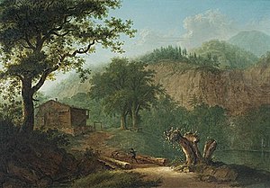 Schuler Auktionen AG - Bühlmann, Johann Rudolf