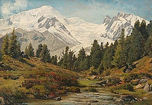 Schuler Auktionen AG - Geisser, Joseph