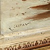 Schuler Auktionen AG - Castan, Gustave