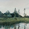Schuler Auktionen AG - Ihly, Jean Daniel