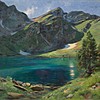 Schuler Auktionen AG - Huguenin-Lassauguette, Fritz