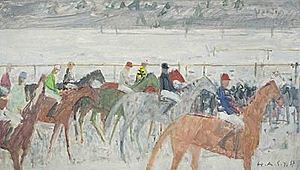 Schuler Auktionen AG - Sigg, Hermann Alfred